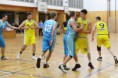 /album/bk-vimperk-vs-bk-tabor-b/a2013-01-06-141050-jpg/