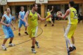/album/bk-vimperk-vs-bk-tabor-b/a2013-01-06-141152-jpg/