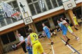 /album/bk-vimperk-vs-bk-tabor-b/a2013-01-06-141220-jpg/