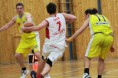 /album/bk-vimperk-vs-jindrichuv-hradec/basket06-jpg/