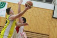 /album/bk-vimperk-vs-jindrichuv-hradec/basket08-jpg/
