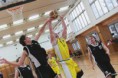 /album/bk-vimperk-vs-bk-pelhrimov1/basket01-jpg/