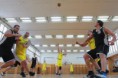 /album/bk-vimperk-vs-bk-pelhrimov1/basket02-jpg1/