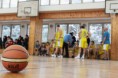 /album/bk-vimperk-vs-bk-pelhrimov1/basket05-jpg/