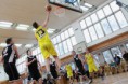 /album/bk-vimperk-vs-bk-pelhrimov1/basket06-jpg1/